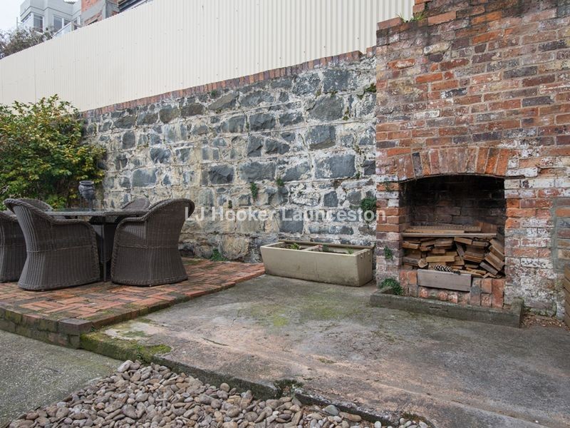 20 Elphin Road, Launceston TAS 7250