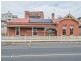 20 Elphin Road, Launceston TAS 7250