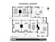 20 Elphin Road, Launceston TAS 7250 Floorplan