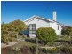 17 Treherne Street, Mayfield TAS 7248