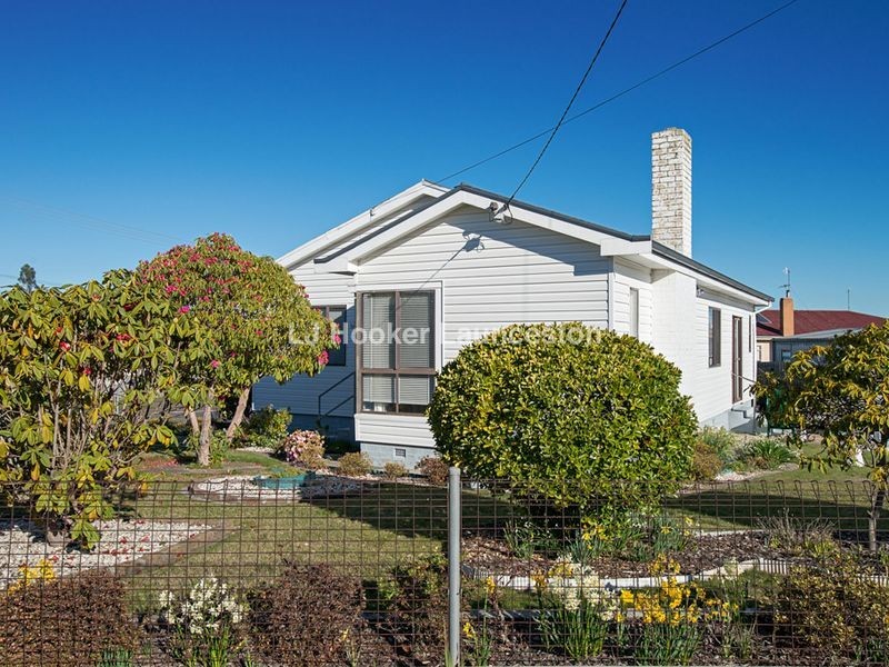17 Treherne Street, Mayfield TAS 7248