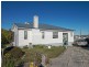 17 Treherne Street, Mayfield TAS 7248