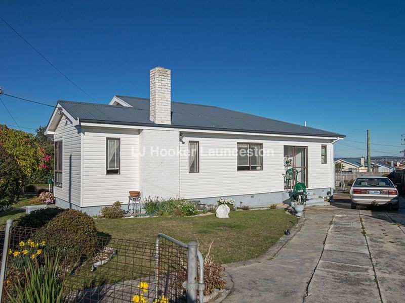 17 Treherne Street, Mayfield TAS 7248