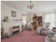 17 Treherne Street, Mayfield TAS 7248