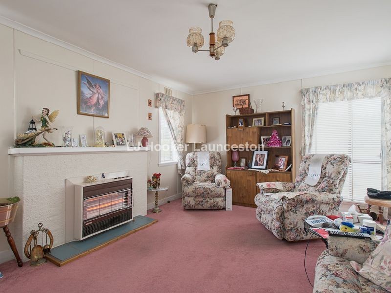 17 Treherne Street, Mayfield TAS 7248
