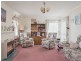 17 Treherne Street, Mayfield TAS 7248