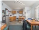 17 Treherne Street, Mayfield TAS 7248