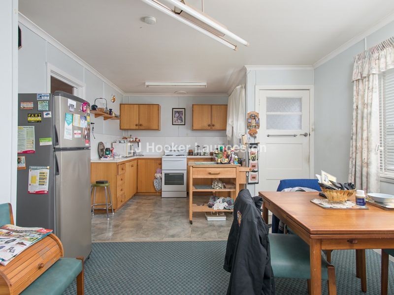 17 Treherne Street, Mayfield TAS 7248