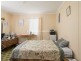 17 Treherne Street, Mayfield TAS 7248