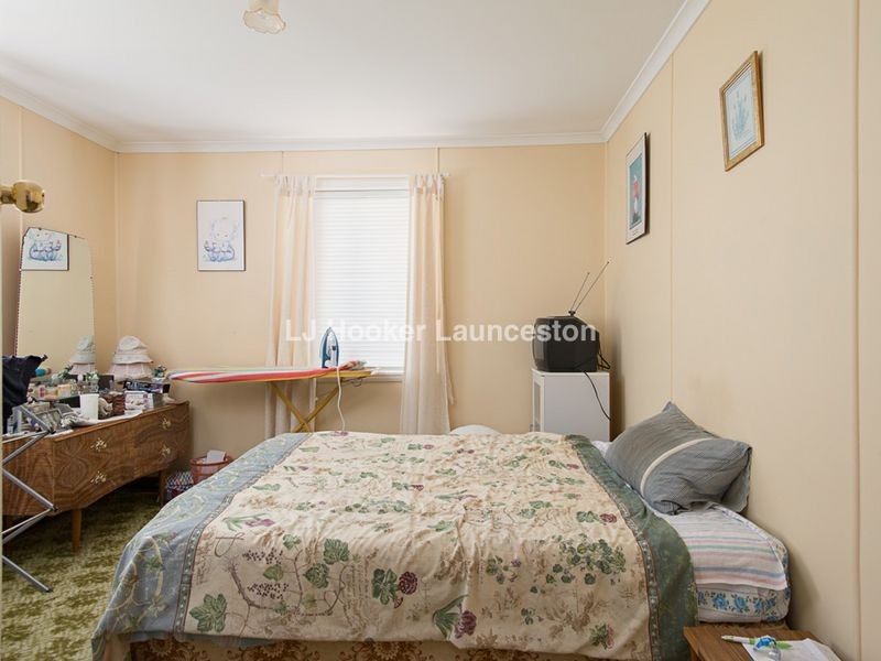 17 Treherne Street, Mayfield TAS 7248