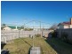 17 Treherne Street, Mayfield TAS 7248