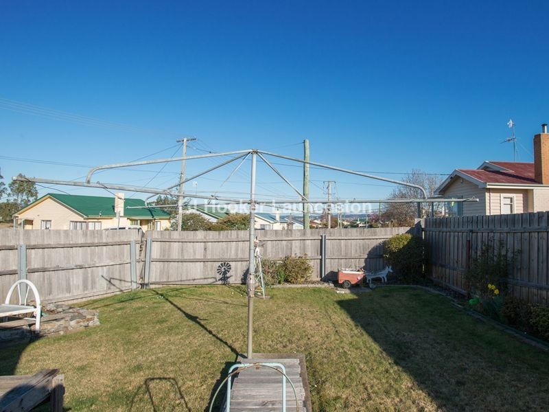 17 Treherne Street, Mayfield TAS 7248