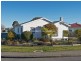 17 Treherne Street, Mayfield TAS 7248