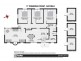 17 Treherne Street, Mayfield TAS 7248 Floorplan