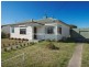 7 Charles Street, Perth TAS 7300