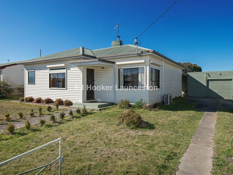 7 Charles Street, Perth TAS 7300