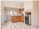 7 Charles Street, Perth TAS 7300