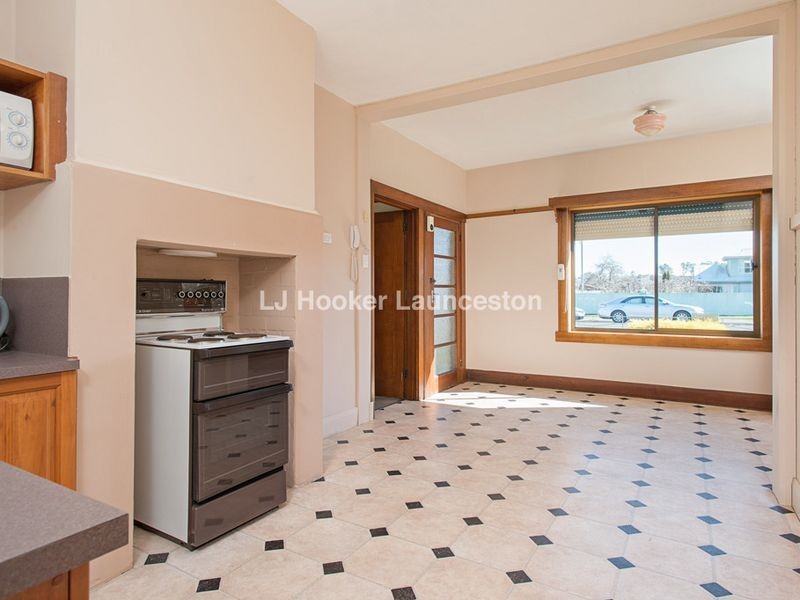 7 Charles Street, Perth TAS 7300