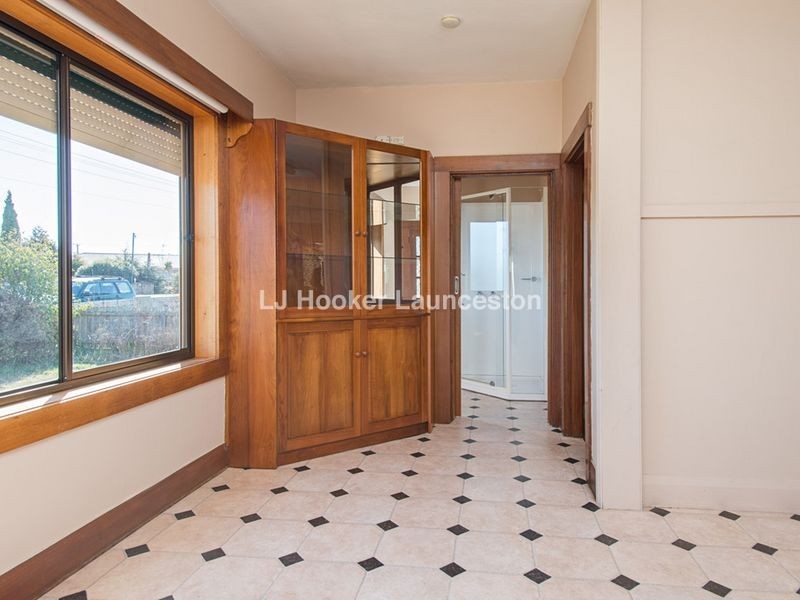 7 Charles Street, Perth TAS 7300