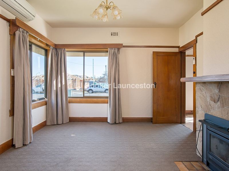 7 Charles Street, Perth TAS 7300