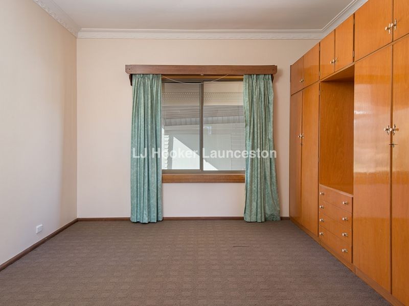 7 Charles Street, Perth TAS 7300