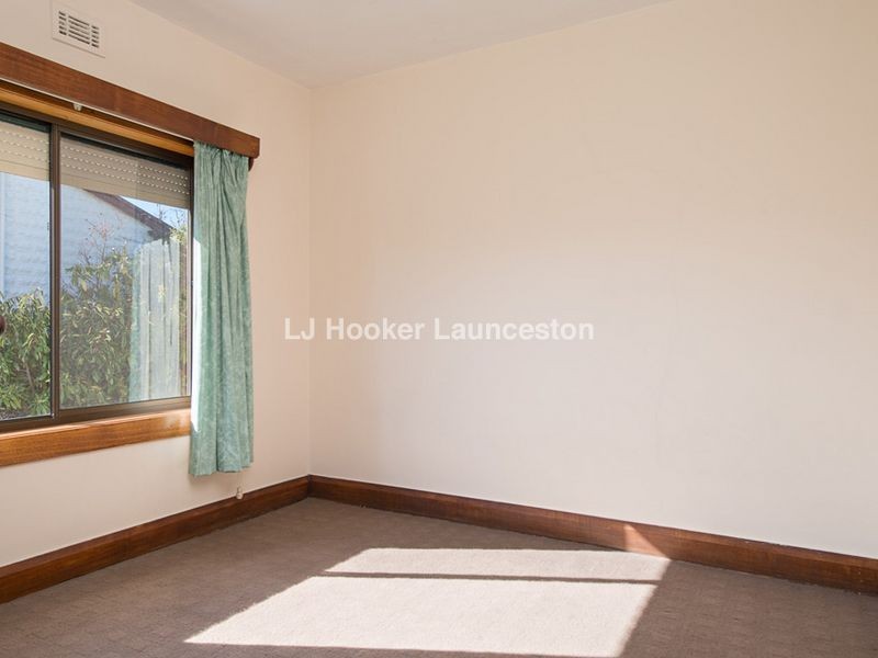 7 Charles Street, Perth TAS 7300