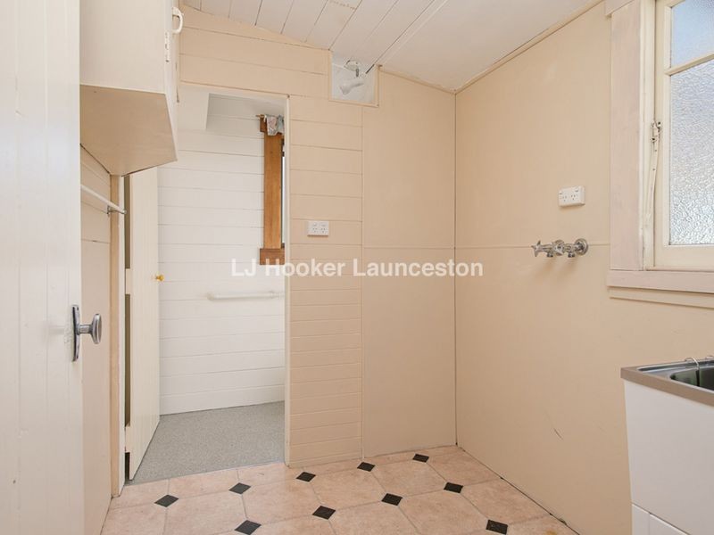 7 Charles Street, Perth TAS 7300