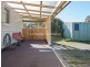 7 Charles Street, Perth TAS 7300