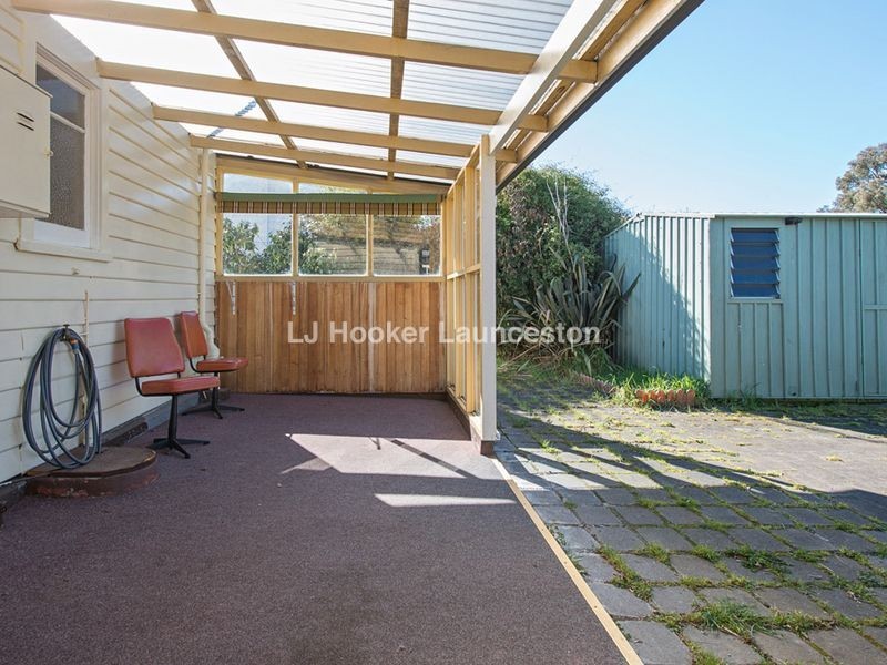7 Charles Street, Perth TAS 7300