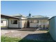 7 Charles Street, Perth TAS 7300