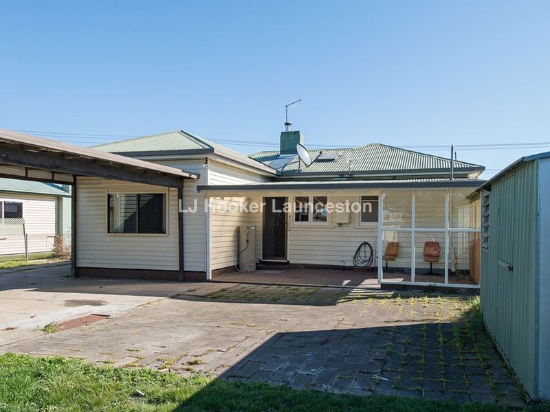 7 Charles Street, Perth TAS 7300