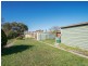 7 Charles Street, Perth TAS 7300