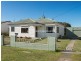 7 Charles Street, Perth TAS 7300