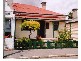 25 Garfield Street, South Launceston TAS 7249