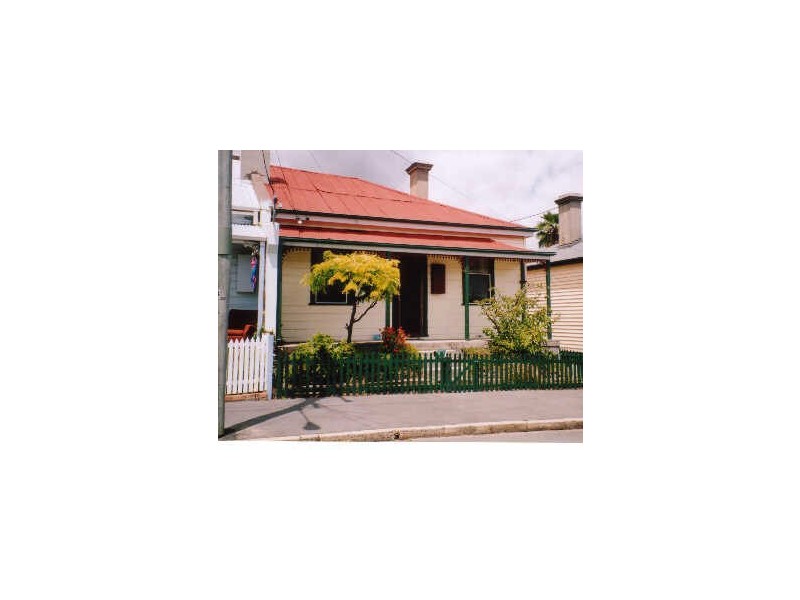 25 Garfield Street, South Launceston TAS 7249