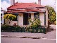 25 Garfield Street, South Launceston TAS 7249