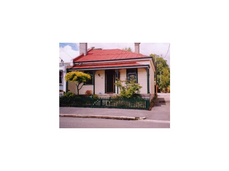 25 Garfield Street, South Launceston TAS 7249