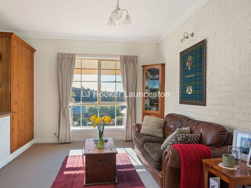 1 Centaur Crescent, Blackstone Heights TAS 7250