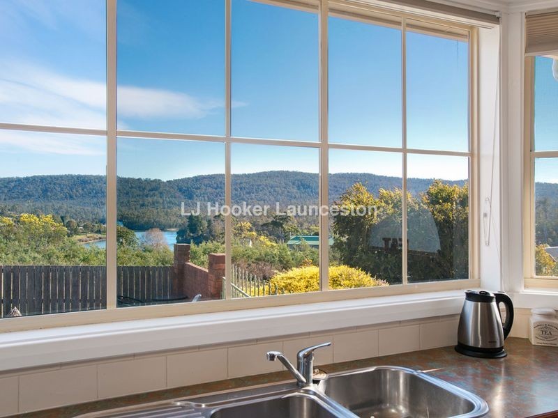 1 Centaur Crescent, Blackstone Heights TAS 7250