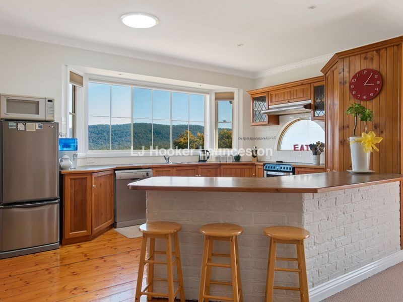 1 Centaur Crescent, Blackstone Heights TAS 7250