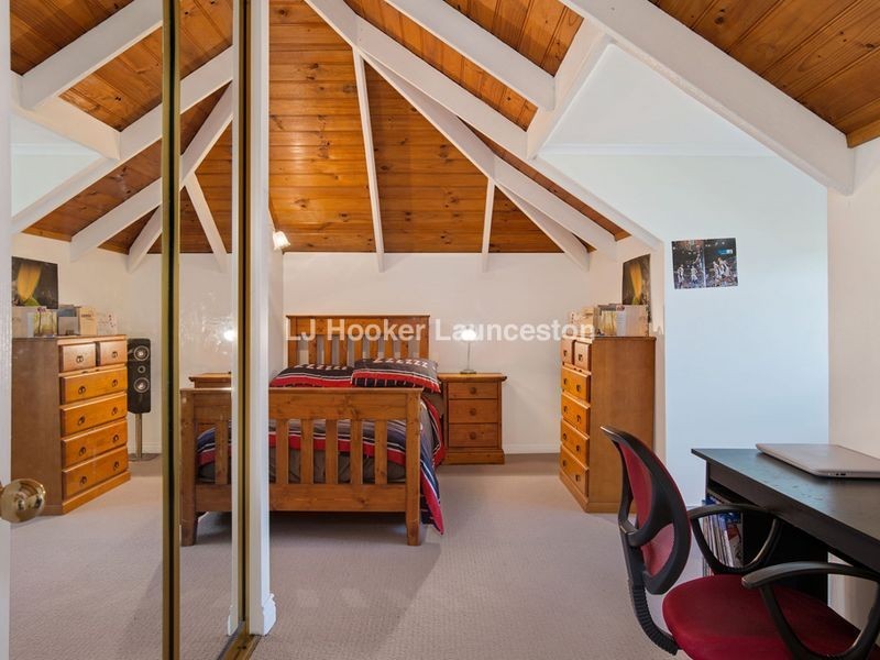 1 Centaur Crescent, Blackstone Heights TAS 7250