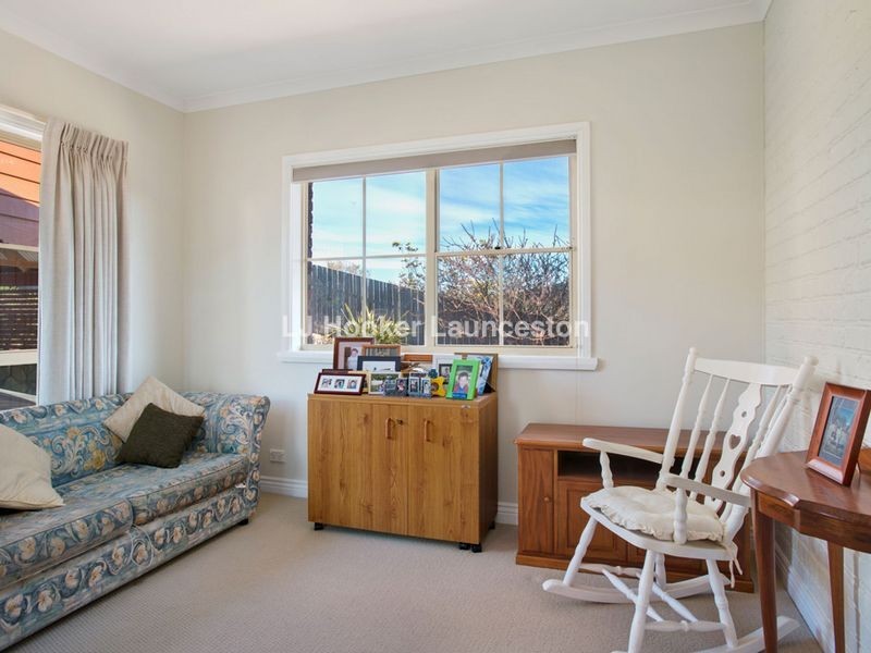 1 Centaur Crescent, Blackstone Heights TAS 7250