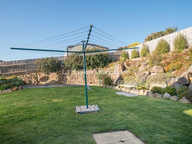 1 Centaur Crescent, Blackstone Heights TAS 7250