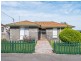 7 Wallace Street, Newnham TAS 7248