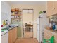 7 Wallace Street, Newnham TAS 7248