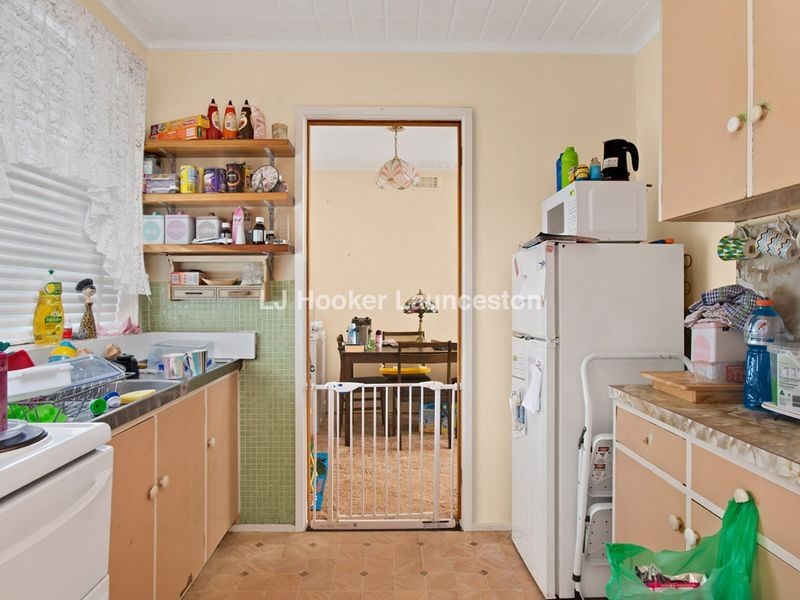 7 Wallace Street, Newnham TAS 7248
