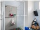 7 Wallace Street, Newnham TAS 7248