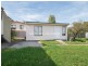 7 Wallace Street, Newnham TAS 7248