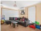 7 Wallace Street, Newnham TAS 7248