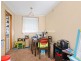 7 Wallace Street, Newnham TAS 7248